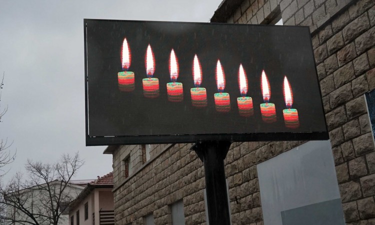 Danas sahrana šestero mladih stradalih kod Posušja